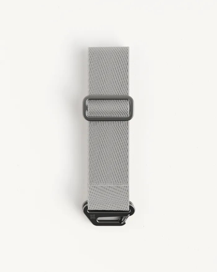 Bottle Sleeve Strap (Reward)