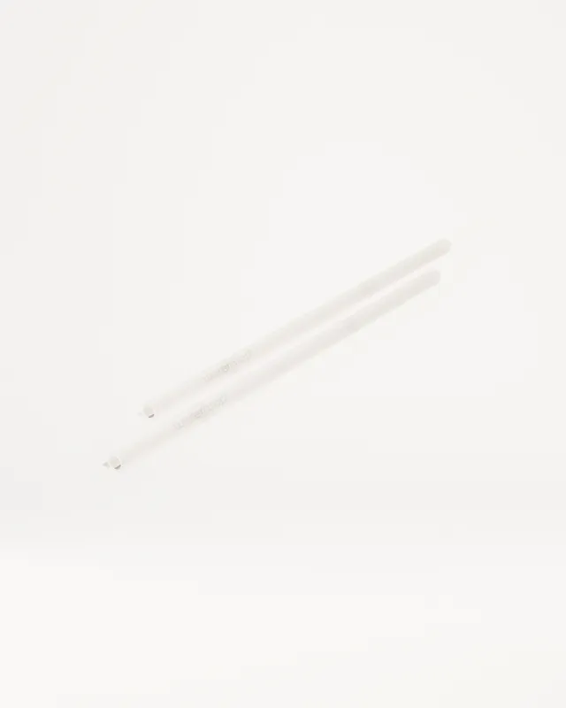 Choose your Straws